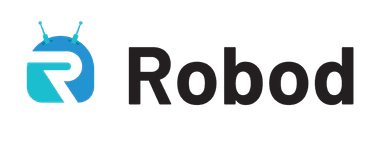 Robod