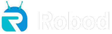 Robod